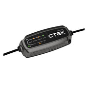 CHARGEUR BATTERIE CTEK CT5 - LITHIUM ET PLOMB