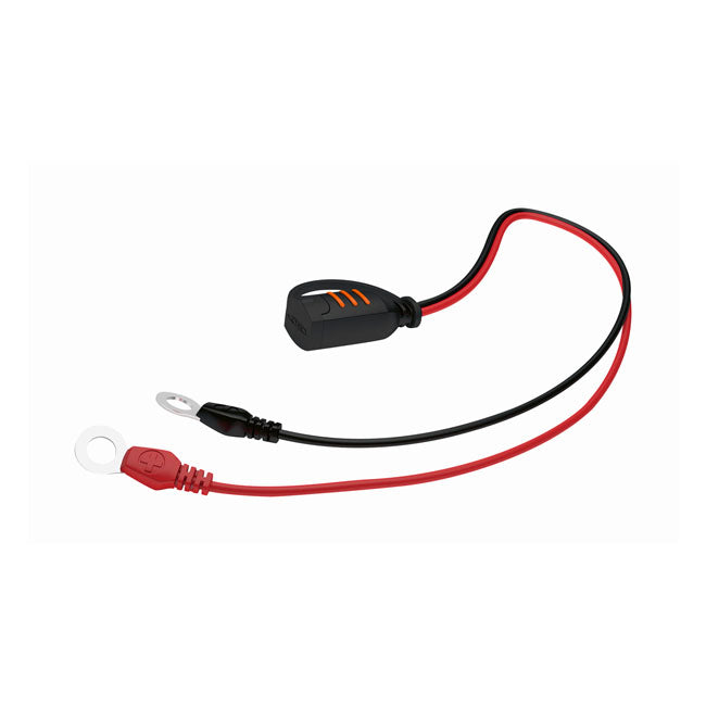 CONNECTEUR CTEK M6