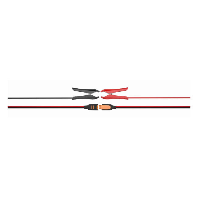 CONNECTEUR PINCE CTEK