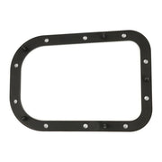MCS - Fuel Tank Gasket