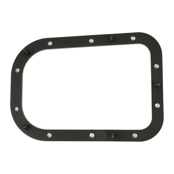 MCS - Fuel Tank Gasket