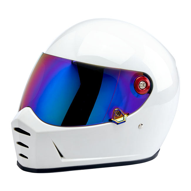 BILTWELL - Helmet Hardware - Lane Splitter
