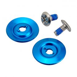 BILTWELL - Helmet Hardware - Lane Splitter
