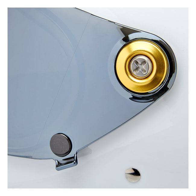 BILTWELL - Helmet Hardware - Lane Splitter