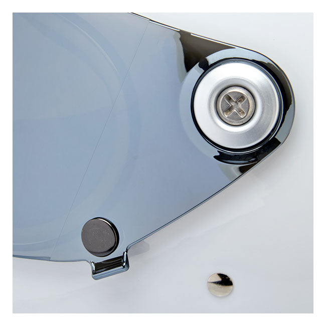 BILTWELL - Helmet Hardware - Lane Splitter