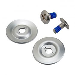 Visserie Gris - Biltwell Lane Splitter