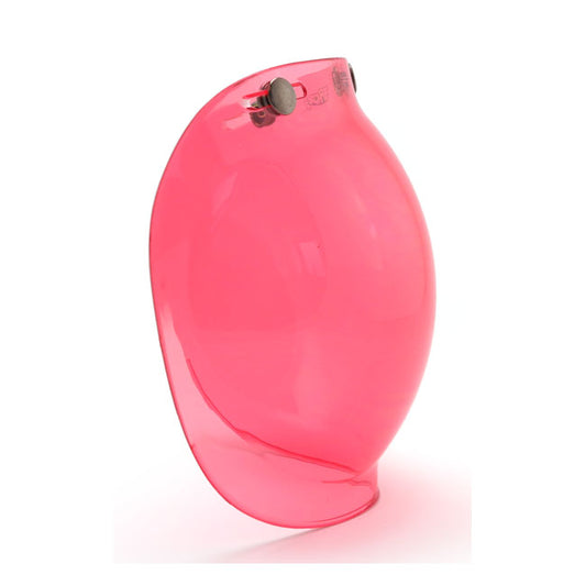 VISIERE ROEG JETT ROSE