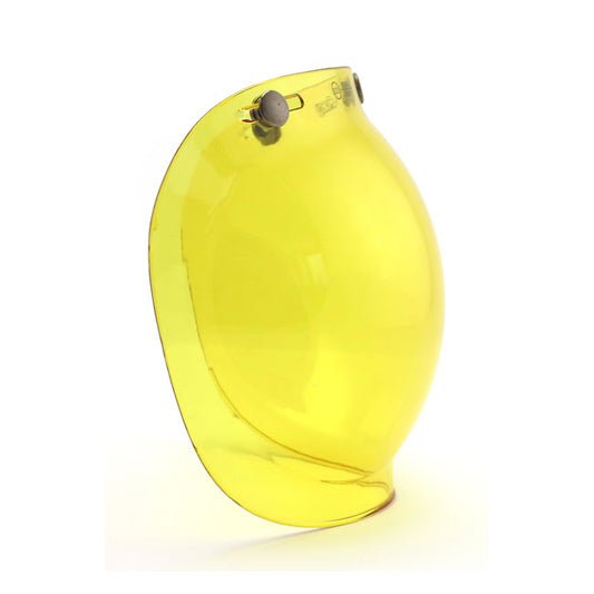 VISIERE ROEG JETT JAUNE