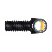 MOTOGADGET MO.BLAZE 2 EN 1 - CLIGNOTANT ET FEU DE POSITION AVANT