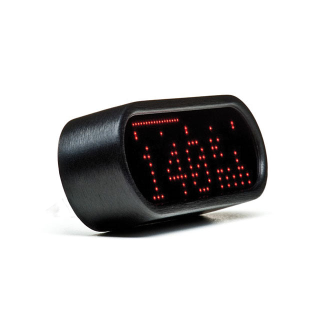 COMPTEUR MOTOGADGET - MOTOSCOPE MINI