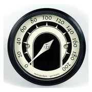 COMPTEUR MOTOGADGET - MOTOSCOPE TINY - 3 VERSIONS