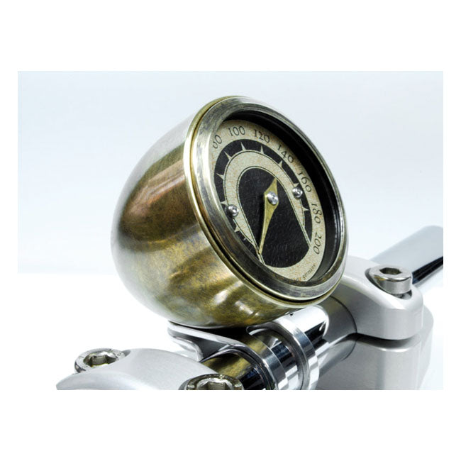 SUPPORT MOTOGADGET MOTOSCOPE TINY