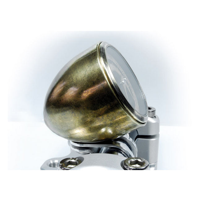 SUPPORT MOTOGADGET MOTOSCOPE TINY