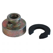 MCS - Ecrou de selle type origine