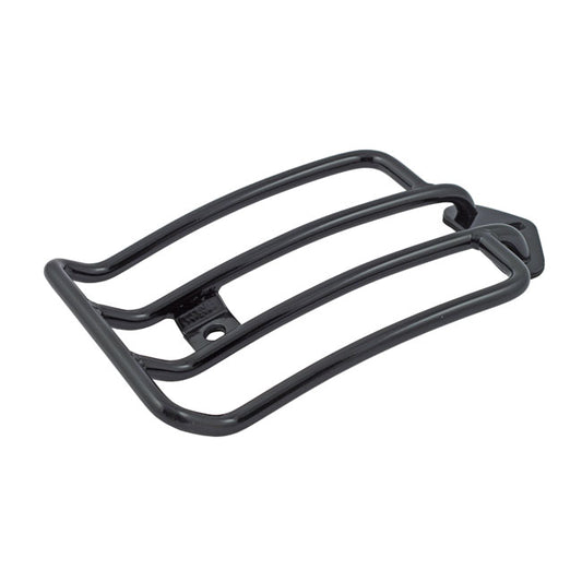 PORTE BAGAGE SPORTSTER 04-22 NOIR