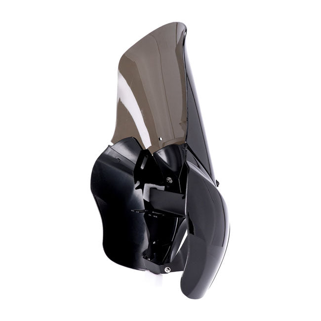 FAIRING MCS - DYNA 2006-2017