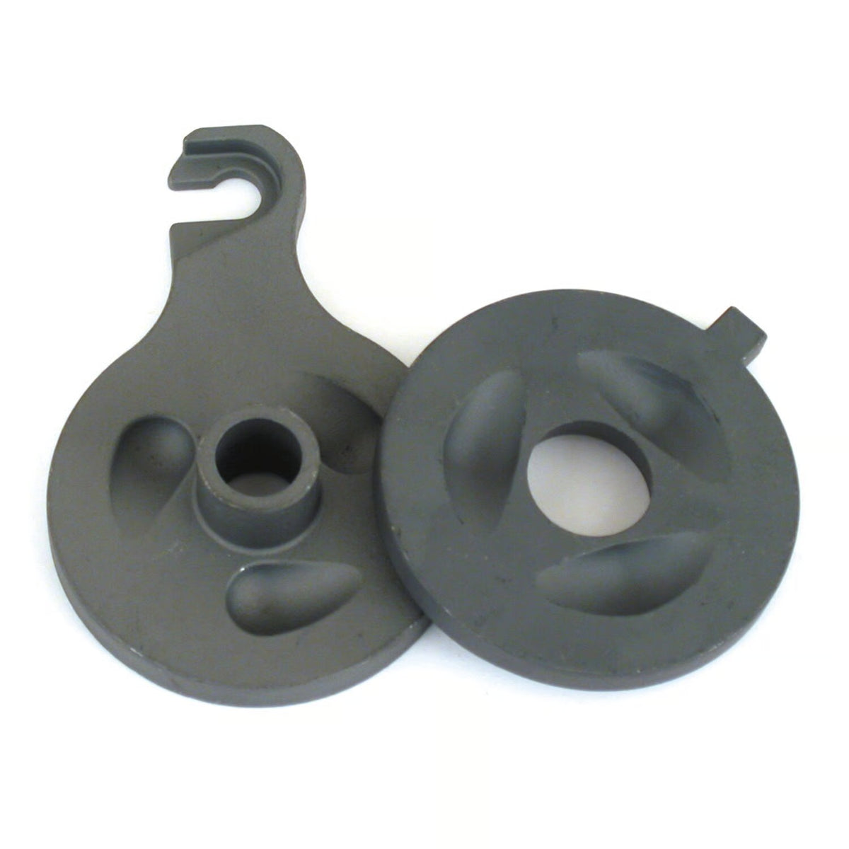MULLER - Easy clutch - Big twin 87-26