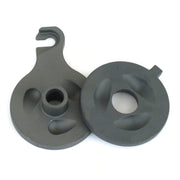 MULLER - Easy clutch - Big twin 87-26