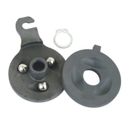 MULLER - Easy clutch - Sportster 94-22