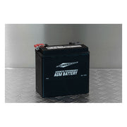 BATTERIE SPORTSTER NEW GEN RH1250S RH975T