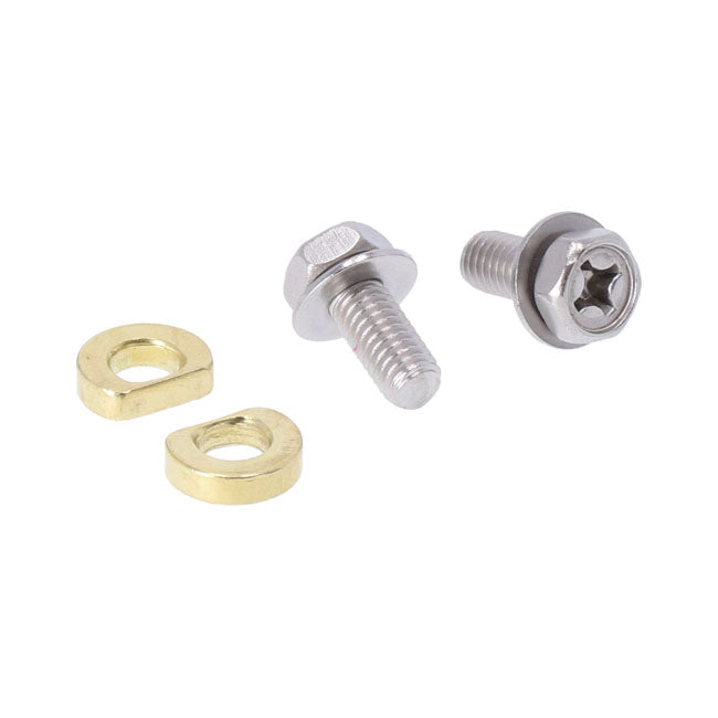 BATTERIE TOURING 80-24 HARLEY DAVIDSON - MCS