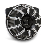 ARLEN NESS FILTRE A AIR INVERTED - SOFTAIL, TOURING