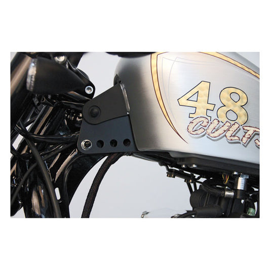 KIT REHAUSSE RESERVOIR SPORTSTER CULT-WERK