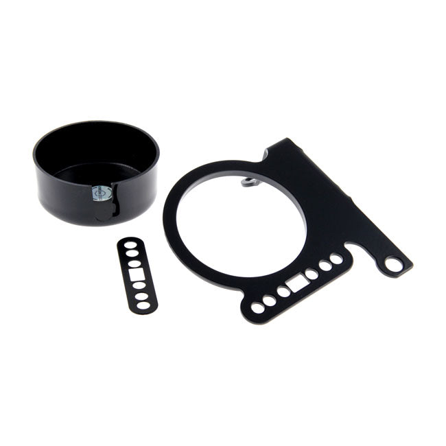 SUPPORT COMPTEUR DEPORTE - CULT-WERK - FORTY EIGHT
