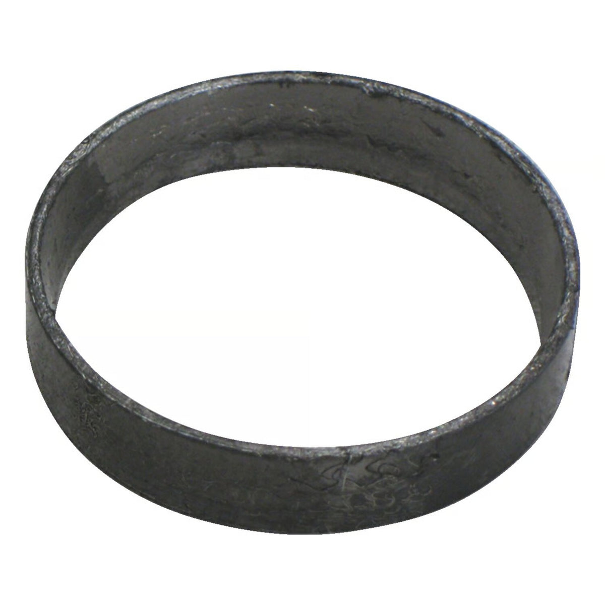 S&S - Joint de collecteur / culasses