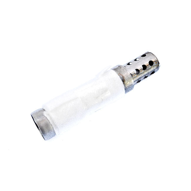 VANCE & HINES QUIET BAFFLE