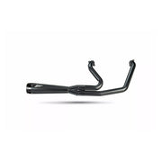 ZARD ECHAPPEMENT 2-1 POUR M8 SOFTAIL HOMOLOGUE