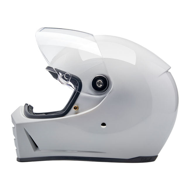 BILTWELL LANE SPLITTER - White