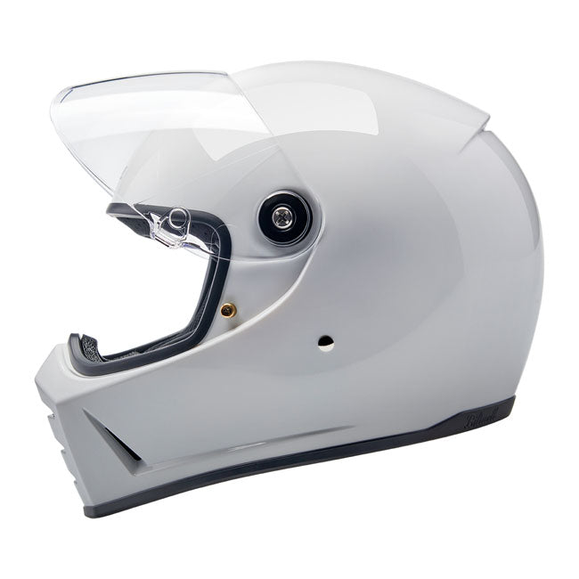 BILTWELL LANE SPLITTER - White