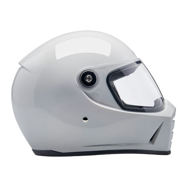 BILTWELL LANE SPLITTER - White