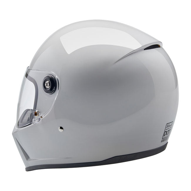 BILTWELL LANE SPLITTER - White