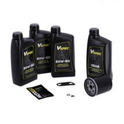 SPORTSTER 04-20 - KIT REVISION COMPLET