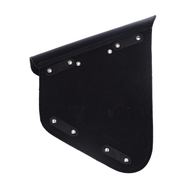 LONGRIDE - Sacoche de bras oscillant - Softail 84-17