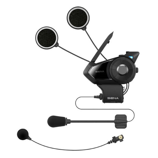 SENA 30K - PACK DUO - INTERCOM