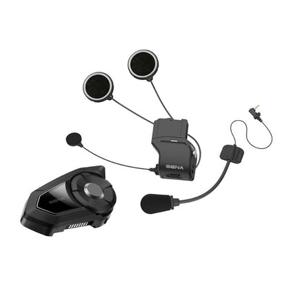 SENA 30K - PACK DUO - INTERCOM