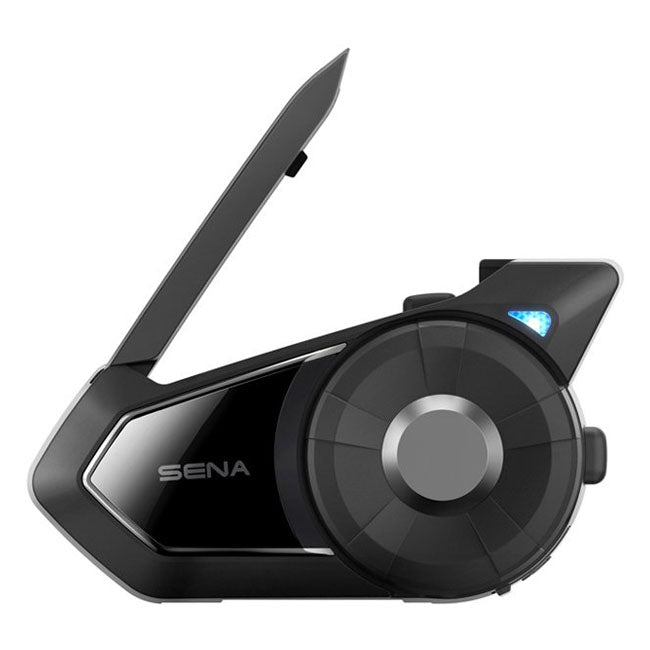 SENA 30K - INTERCOM Solo