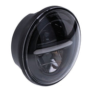 PHARE LED SPLITTER MCS - 5-3/4 POUCE