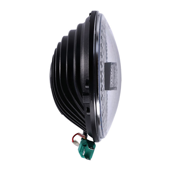 PHARE LED MCS 7 POUCES HALO