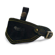 PROTECTION CHAUSSURE MOTARD - TRIP MACHINE