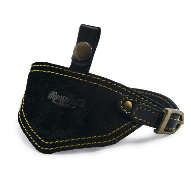 PROTECTION CHAUSSURE MOTARD - TRIP MACHINE