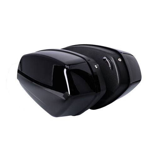 VALISE LATERAL LOW RIDERST ST/ SOFTAIL