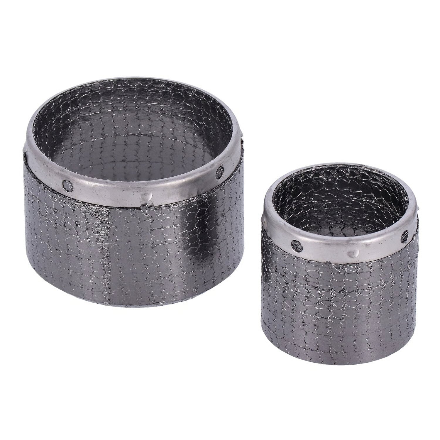 COMETIC - Kit de joints d’échappement Cometic, raccord collecteur vers silencieux