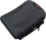 COUSSIN DE SELLE SW-MOTECH