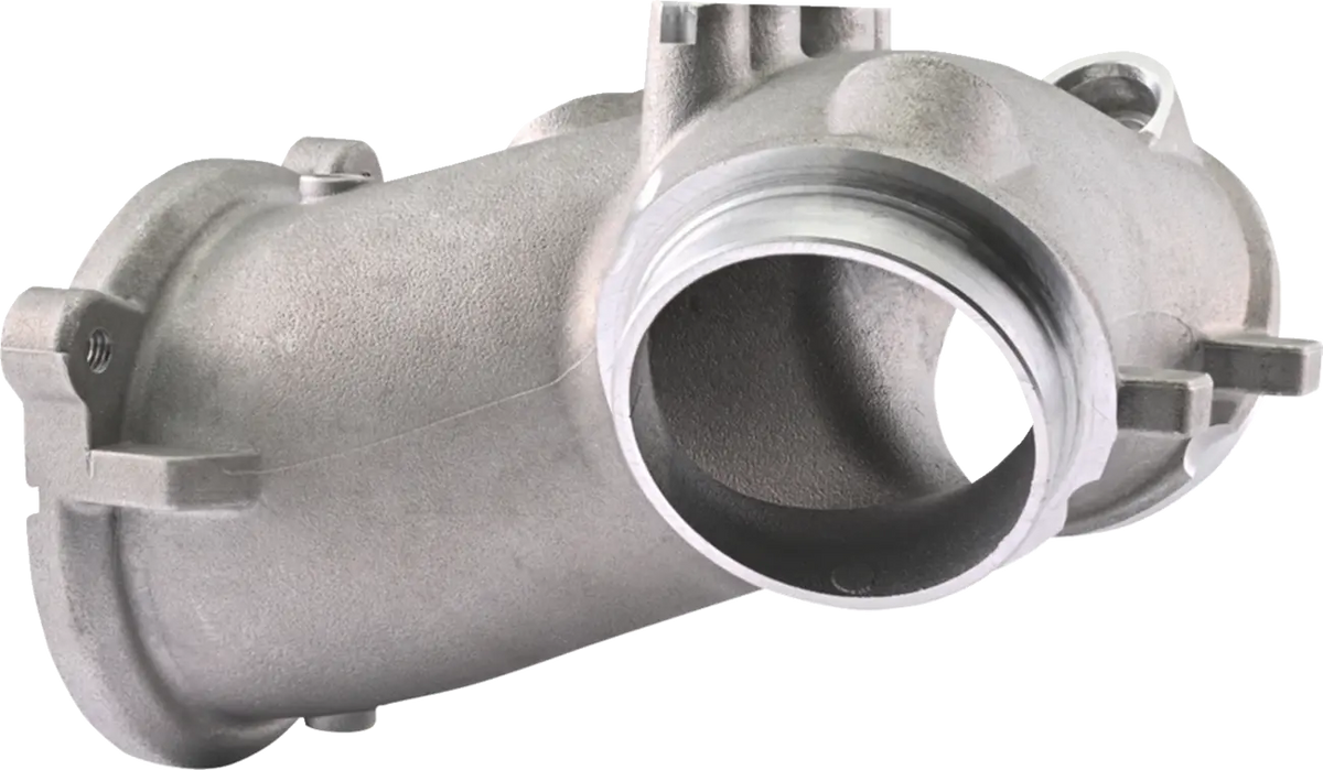 DRAG SPECIALTIES - Pipe d'admission 55 MM pour M8 Gen 1