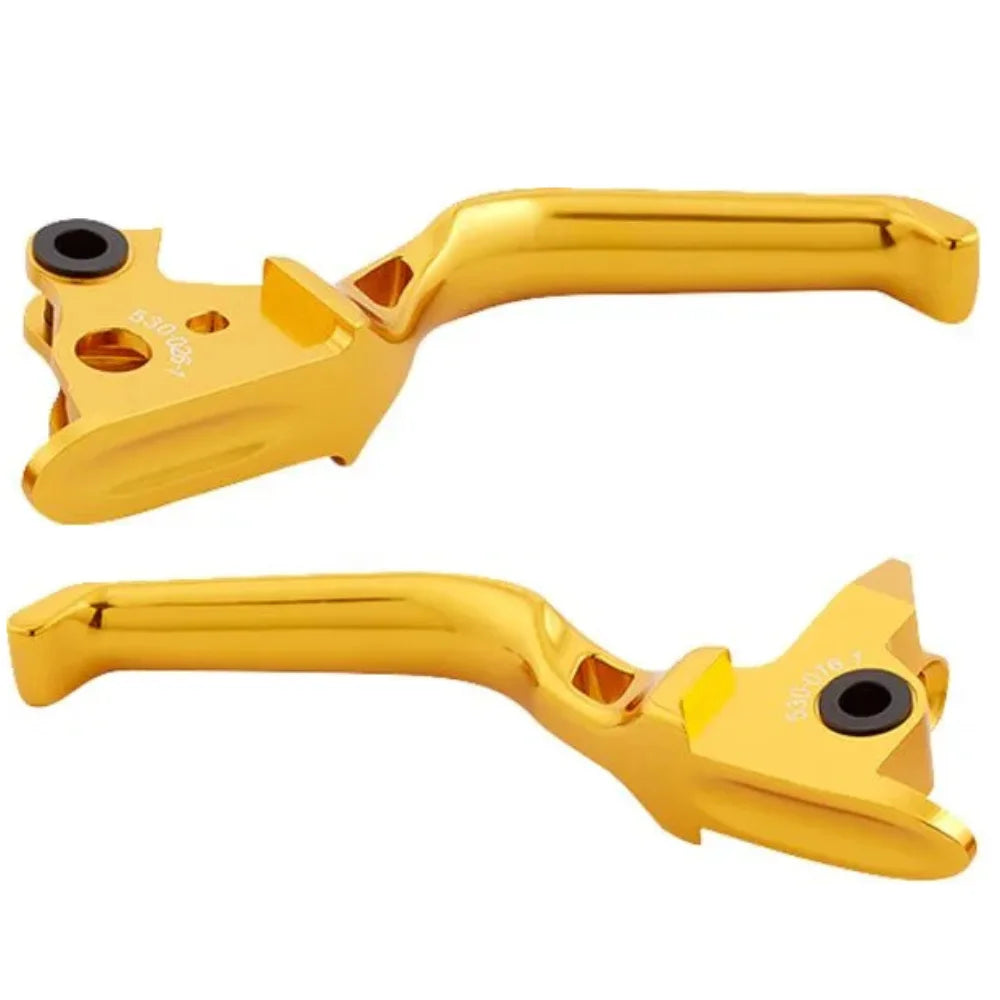 ARLEN NESS Method Lever Set - 3 colors