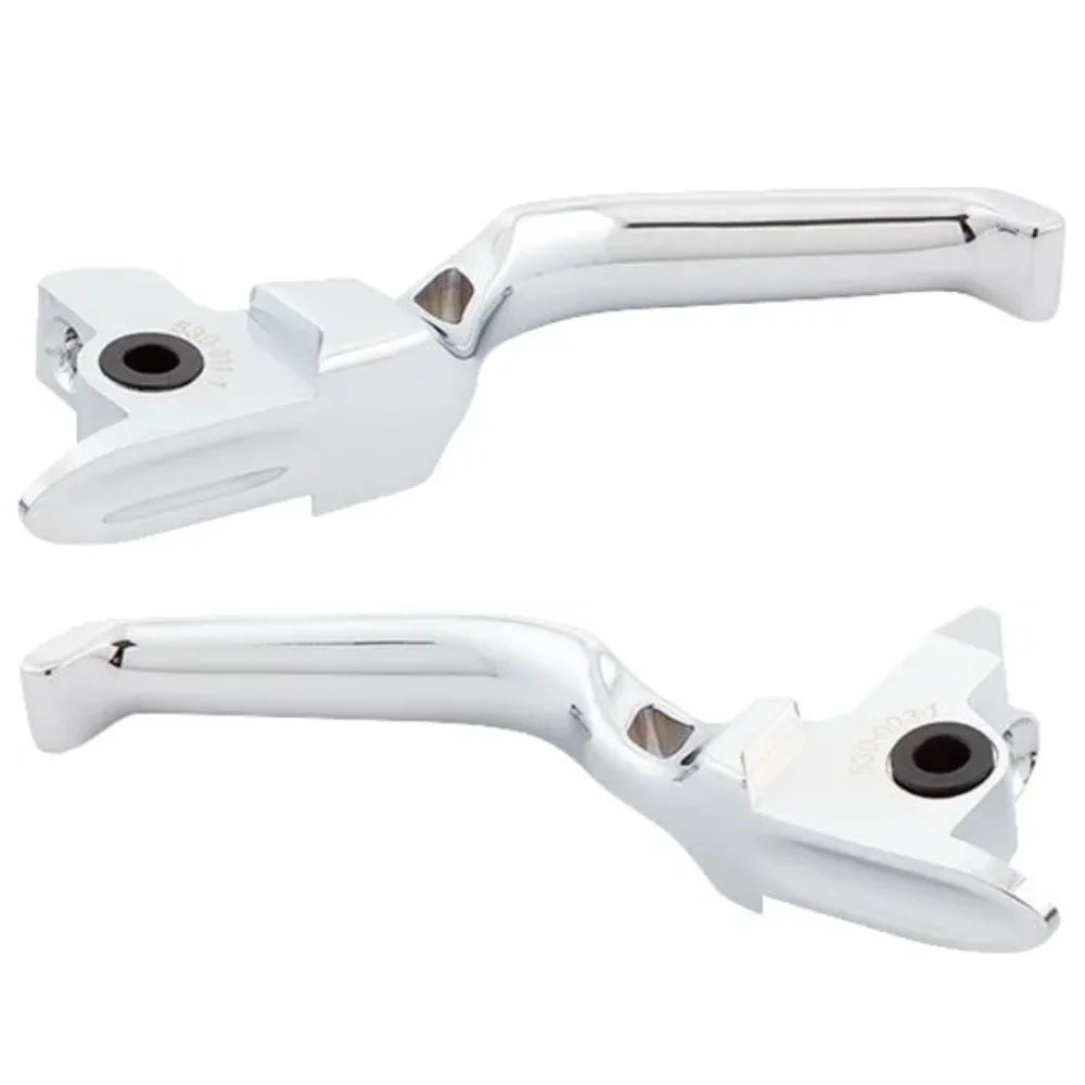 ARLEN NESS Method Lever Set - 3 colors
